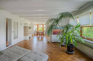 Einfamilienhaus kaufen in 88521 Ertingen, Modernisiertes Einfamilienhaus in bevorzugter Wohnlage von Ertingen