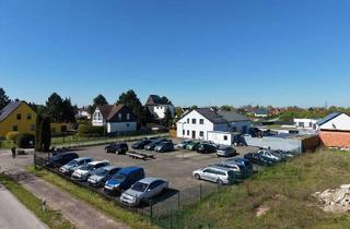 Haus kaufen in Schmiedeweg, 06780 Zörbig, BESONDERE IMMOBILIE - Wohnen, Arbeiten und Entspannen – ein außergewöhnliches Anwesen mit vielseitig