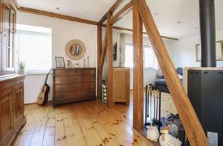 Haus kaufen in 56355 Kehlbach, Wohnen, Vermieten, Gestalten – charmantes Ensemble in ruhiger Feldrandlage mit großem Garten