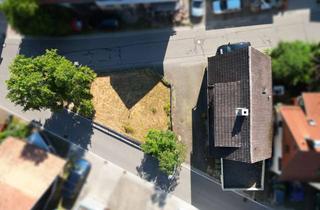 Einfamilienhaus kaufen in 72213 Altensteig, Einfamilienhaus mit guter Substanz und viel Potenzial