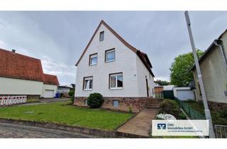 Haus kaufen in 37688 Beverungen, Ein Zuhause voller Potential