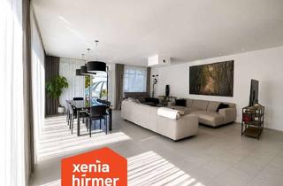 Haus kaufen in 82438 Eschenlohe, Wohnen mit Weitblick. Arbeiten mit Freiraum.