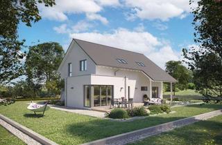 Haus kaufen in 38375 Räbke, Jetzt aber los! Wohn(t)raum für zwei Familien. Mit Familie und / oder vermieten!