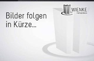 Haus kaufen in Waldshuter Strasse 25, 79780 Stühlingen, 12 Einheiten, 14 Tiefgaragenstellplätze, 8 Außenstellplätze, Neubau, voll vermietet!