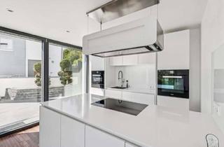 Einfamilienhaus kaufen in 71263 Weil der Stadt, Wohnen mit Weitblick - Modernes Einfamilienhaus mit hochwertiger Ausstattung - sofort bezugsfrei!