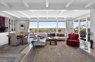 Haus kaufen in 89275 Elchingen, Luxus, Lage, Lebensqualität – Außergewöhnliches EFH in Oberelchingen - Münsterblick inklusive