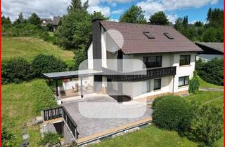 Haus kaufen in 96361 Steinbach, Paradies zu verkaufen!