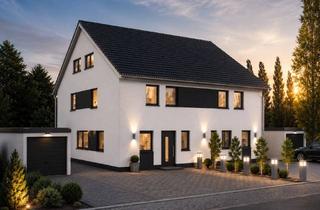 Haus kaufen in 01445 Radebeul, Auf gute Nachbarschaft - Naturnah leben in Radebeul