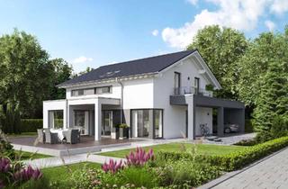 Haus kaufen in 66969 Lemberg, Modernes Wohnen in Lemberg