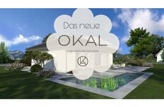 Haus kaufen in 37581 Bad Gandersheim, Zukunft? Läuft.
