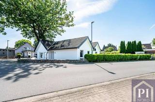 Haus kaufen in 24257 Schwartbuck, Saniertes Zweifamilienhaus nur 10 Minuten von der Ostsee entfernt!