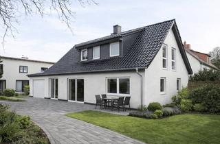 Haus kaufen in 18573 Altefähr, Fortgeschrittener Rohbau nahe Altefähr – Ideal für Familien & Pendler nach Stralsund