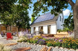 Haus kaufen in 33790 Halle, Aus vier Wänden wird ein Zuhause – bereit für deine schönsten Momente.