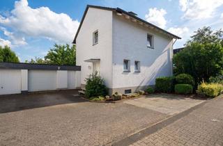 Einfamilienhaus kaufen in 33415 Verl, Einfamilienhaus für die Zukunft und Entwicklungspotenzial!