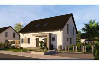 Mehrfamilienhaus kaufen in 85250 Altomünster, Euer Raumwunder für die Zukunft - Mehrfamilienhaus nach Euren Wünschen