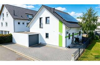 Haus kaufen in 74229 Oedheim, Modernes Wohlfühlhaus für die ganze Familie – stilvoll wohnen in ruhiger Lage von Oedheim
