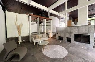 Haus kaufen in 67808 Würzweiler, Einzigartiges Architektenhaus auf 3.600qm Grundstück