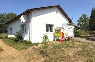 Haus kaufen in 69427 Mudau, Wohnen neu gedacht - Flexibles Immobilienkonzept auf großzügigem Grundstück