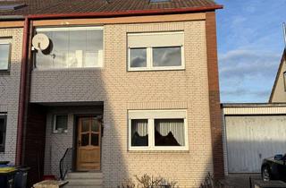 Haus kaufen in 38312 Flöthe, Charmantes Sanierungsobjekt in Flöthe mit vielseitigen Gestaltungsmöglichkeiten
