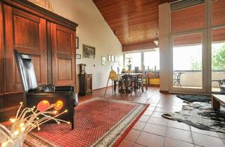 Haus mieten in 70569 Vaihingen, Reiheneckhaus mit Alb-Blick in Stuttgart Dachswald
