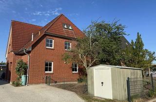 Haus mieten in Milanring 4a, 19089 Crivitz, Wohnen mit Charakter: Vier-Zimmer-Haus in Crivitz