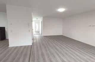 Haus mieten in Schleifweg 5A, 54529 Spangdahlem, Alltagstaugliches Einfamilienhaus mit 5 Zimmern in Spangdahlem