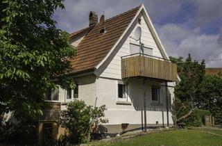Bauernhaus mieten in Langert 14, 74427 Fichtenberg, Bauernhaus mit 90 Quadratmetern Wohnfläche in Fichtenberg