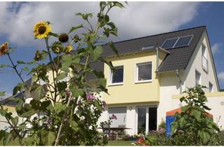 Haus mieten in 58239 Schwerte, Wohnen wie im Eigenheim - ideal für junge Familien