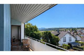 Haus mieten in 72644 Oberboihingen, Charmantes Einfamilienhaus mit großem Garten und Weitblick in Oberboihingen zu vermieten
