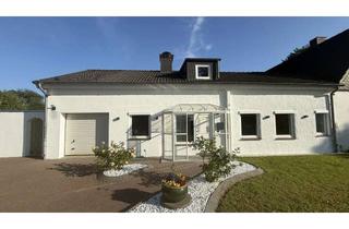 Haus mieten in 24145 Meimersdorf, Modernisiertes Haus mit gr. Wintergarten