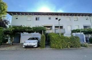 Haus mieten in 70569 Vaihingen, RESERVIERT - "Ihr habt es aber schön hier!"