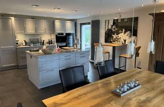 Haus mieten in 53859 Niederkassel, Freistehendes Einfamilienhaus in Rheidt - gehobene Ausstattung!