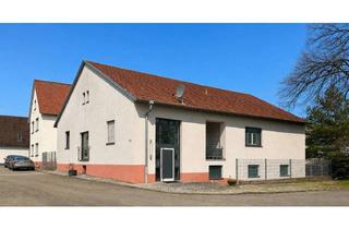 Haus mieten in 68259 Feudenheim, Modernes Architektenhaus mit Einliegerwohnung in Mannheim Feudenheim
