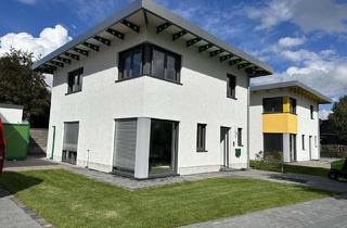 Haus mieten in Höfener Str. 23c, 53937 Schleiden, Einfamilienhaus zu vermieten