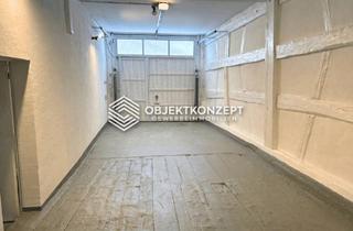 Gewerbeimmobilie mieten in 78583 Böttingen, Kompakte und praktische Lagerfläche für Gewerbe & Privat – frisch renoviert