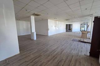 Büro zu mieten in 88400 Biberach, Geräumige Gewerbefläche für eine Dienstleistung / Büro / Fitness / Lager in Biberach