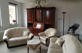 Anlageobjekt in 33039 Nieheim, Vielseitiges Wohn- und Renditeobjekt mit großem Entwicklungspotenzial