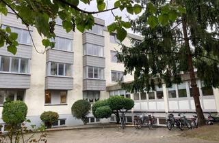 Anlageobjekt in 76829 Landau, Stabile Kapitalanlage für Investoren mit Mietertrag | Pflegeapartment im Pro Seniore Parkstift