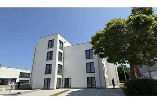 Anlageobjekt in Uhlandstr. 93, 73760 Ostfildern, Ostfildern Nellingen, Boarding-Appartements als Kapitalanlage, provisionsfrei. (2. OG)