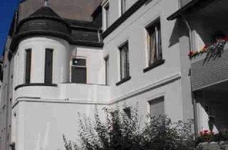 Anlageobjekt in Kaiser-Wilhelmstr. 38, 45476 Styrum, Gepflegtes Mehrfamilienhaus in ruhiger Seitenstrasse von Mülheim Styrum