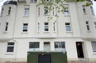 Anlageobjekt in 45884 Rotthausen, Mehrfamilienhaus in Gelsenkirchen-Rotthausen