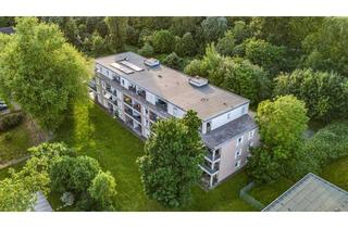 Anlageobjekt in Brauckstr. 56-58, 45968 Gladbeck, Attraktive Wohnanlage mit 36 Wohneinheiten und langfristigem Wertsteigerungspotenzial
