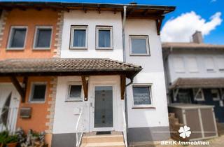Anlageobjekt in 63811 Stockstadt, BERK Immobilien – Kapitalanlage mit ca. 16,7 % Bruttoanfangsrendite und hoher Flexibilität