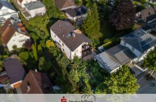 Grundstück zu kaufen in 85221 Dachau, Genügend Platz für Ihr Bauprojekt!