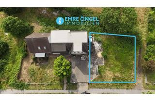 Grundstück zu kaufen in Achimer Landstraße 19, 27321 Thedinghausen, Großes Baugrundstück für Ihr Einfamilienhaus oder Bungalow!!