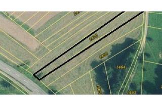 Grundstück zu kaufen in 71364 Winnenden, 756 m² Landwirtschaftliche Fläche "Neun Morgen" in 71364 Winnenden zu verkaufen