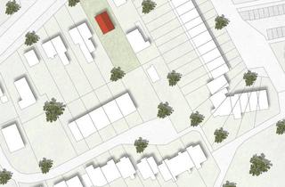 Grundstück zu kaufen in 30659 Bothfeld, Ideale Südlage für Ihr individuelles Architektenhaus zum Festpreis!