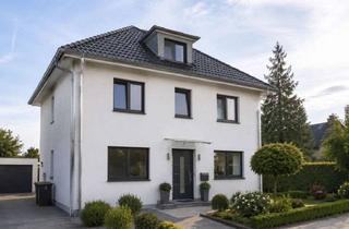 Grundstück zu kaufen in Karl-Benz-Straße 00, 65428 Rüsselsheim, Attraktives Baugrundstück in Rüsselsheim