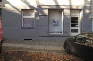 Gewerbeimmobilie kaufen in Tempelherrenstraße, 10961 Kreuzberg, Wohnen und Arbeiten Teil-/Sondereigentum in Form einer charmanten Gewerbeeinheit mit ca. 150 m2