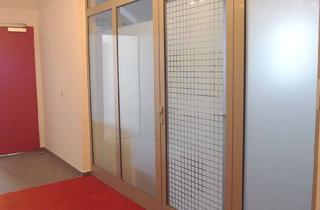 Büro zu mieten in 67657 Innenstadt, 156 m² Bürofläche | Top Lage | Stellplätze